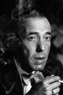 Humphrey Bogart