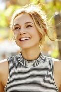 Hunter Elizabeth