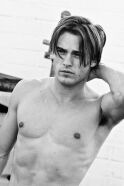 Hunter Garner