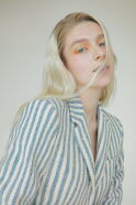 Hunter Schafer