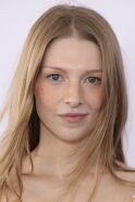 Hunter Schafer
