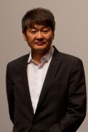 Hur Jin-ho