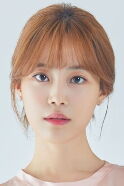 Hur Young-ji