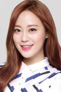 Hur Young-ji