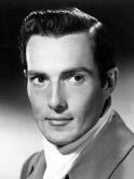 Hurd Hatfield