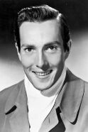 Hurd Hatfield