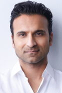 Husein Madhavji