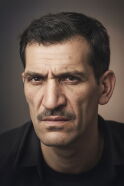 Hüseyin Alp