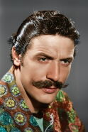 Hüseyin Baradan