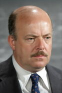 Hüseyin Kutman