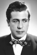 Hüseyin Peyda