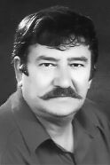 Hüseyin Zan