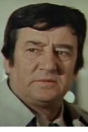 Hüseyin Zan