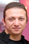 Hussam Adel