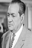 Hussein Asar