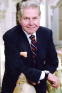 Hussein Fahmy