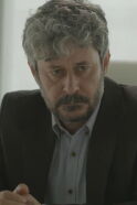 Hussein Hassan Ali