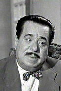 Hussein Reyaad