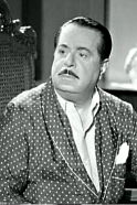 Hussein Reyaad