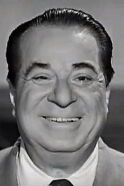 Hussein Reyaad