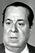 Hussein Reyaad