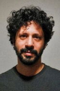 Hussen Ibraheem