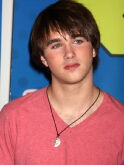 Hutch Dano