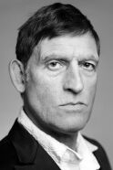 Huub van der Lubbe