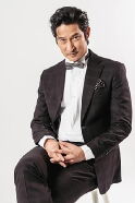 Huy Khánh
