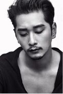 Hwang Chan-sung