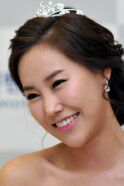 Hwang Eun-jeong