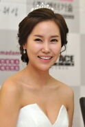 Hwang Eun-jeong