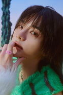 Hwang Hyun-jin