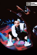 Hwang Hyun-jin