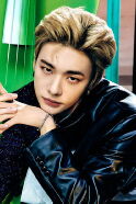 Hwang Hyun-jin