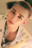 Hwang Hyun-jin