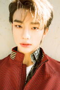 Hwang Hyun-jin