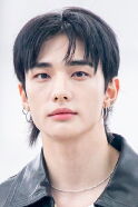 Hwang Hyun-jin