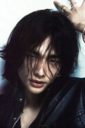 Hwang Hyun-jin