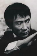 Hwang In-shik