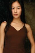Hwang In-yeong