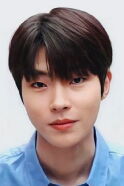 Hwang In-youp