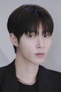 Hwang In-youp