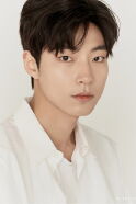 Hwang In-youp