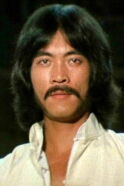 Hwang Jang-Lee