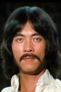 Hwang Jang-Lee
