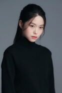 Hwang Ji-ah