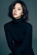Hwang Jung-eum