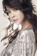 Hwang Jung-eum