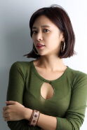Hwang Jung-eum
